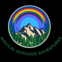 magicaloutdooradventures