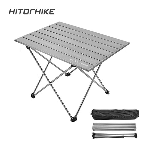 Portable Folding table, Ultra-light