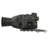 NIGHT*VISION  24x30 Riflescope  Camera  w/WIFI