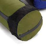 Compression Bags, Camping,Hiking Accessories