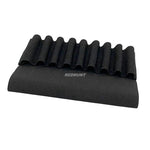 Buttstock Ammo Holder   6/8/9/14 round