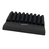 Buttstock Ammo Holder   6/8/9/14 round