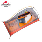 4 Season, 1/2P Tents ,   Ultralight,  Double Layer