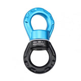 30KN Free Rotation  Swing Swivel