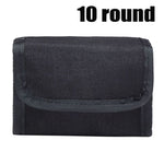 12 Gauge Ammo Magazine Pouches