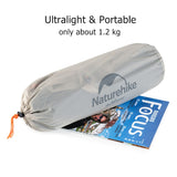 VIK 1 2 Person Ultralight Tent