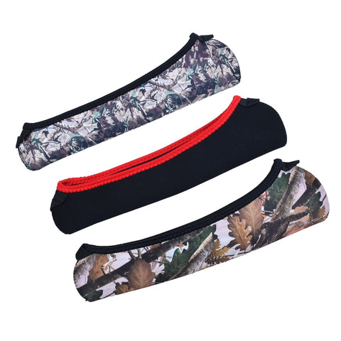 Scope Cover  Neoprene, Protective