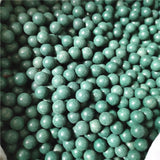 500pc/1000pc Slingshot Beads, Bearings, Mud Balls