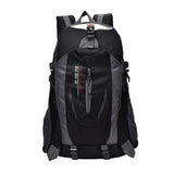 FREE KNIGHT 40L Backpack  Nylon  Waterproof