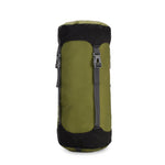 Compression Bags, Camping,Hiking Accessories