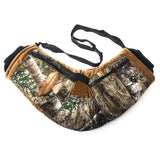 Adj. Hunting Hand Warmer Muff/Bag