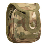 SLINGSHOT BAG w/zippered Ammo pouch