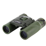 8x21 HD Binoculars 1000M Range