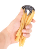 1 PC Durable Rubber Band Replacement for Slingshot