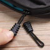 5Pcs Zipper Puller Fixer Tab Replacement