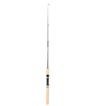 Mini Telescopic Rod, Carbon Fiber  *Pesca*