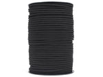 100M  Dia.4mm 9strand Paracord