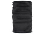 100M  Dia.4mm 9strand Paracord