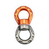 30KN Free Rotation  Swing Swivel