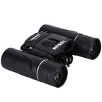 8x21 HD Binoculars 1000M Range