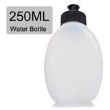 Hydration Bladder/Pack, BPA Free - 1L 1.5L 2L 3L