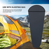 WASHABLE  Sleeping Bag LINER