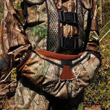 Adj. Hunting Hand Warmer Muff/Bag