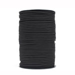 100M  Dia.4mm 9strand Paracord