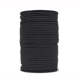 100M  Dia.4mm 9strand Paracord