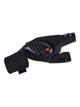 LED FLASHLIGHT *GLOVE*  Rechargeable  1PC