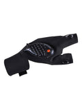 LED FLASHLIGHT *GLOVE*  Rechargeable  1PC