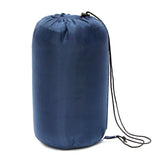 Sleeping Bag, Single Person, Splicing, Waterproof