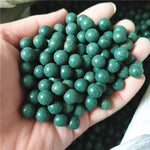 500pc/1000pc Slingshot Beads, Bearings, Mud Balls