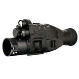 NIGHT*VISION  24x30 Riflescope  Camera  w/WIFI