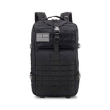 Large Capacity  Military Rucksack