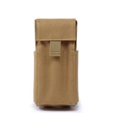 12 Gauge Ammo Magazine Pouches