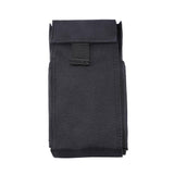 12 Gauge Ammo Magazine Pouches