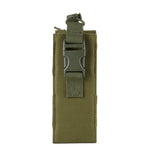 600D Nylon Water Bottle Holster