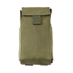 12 Gauge Ammo Magazine Pouches