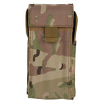 12 Gauge Ammo Magazine Pouches