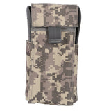 12 Gauge Ammo Magazine Pouches