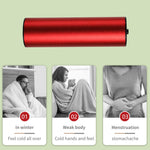 *GREAT GIFT* Rechargeable Hand Warmers