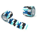 Hunting Camouflage Stealth Tape 5cm x 4.5m