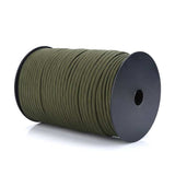 100M 9 Strand 550 Paracord