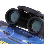 8x21 HD Binoculars 1000M Range