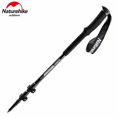 Naturehike Folding  7075 Aluminum Alloy