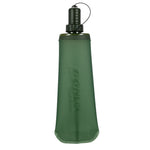 TPU Folding Soft Flask Water Bottle