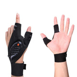 LED FLASHLIGHT *GLOVE*  Rechargeable  1PC