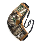 Adj. Hunting Hand Warmer Muff/Bag