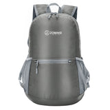 ZOMAKE Ultra Lightweight Backpack, Small, Water Resistant